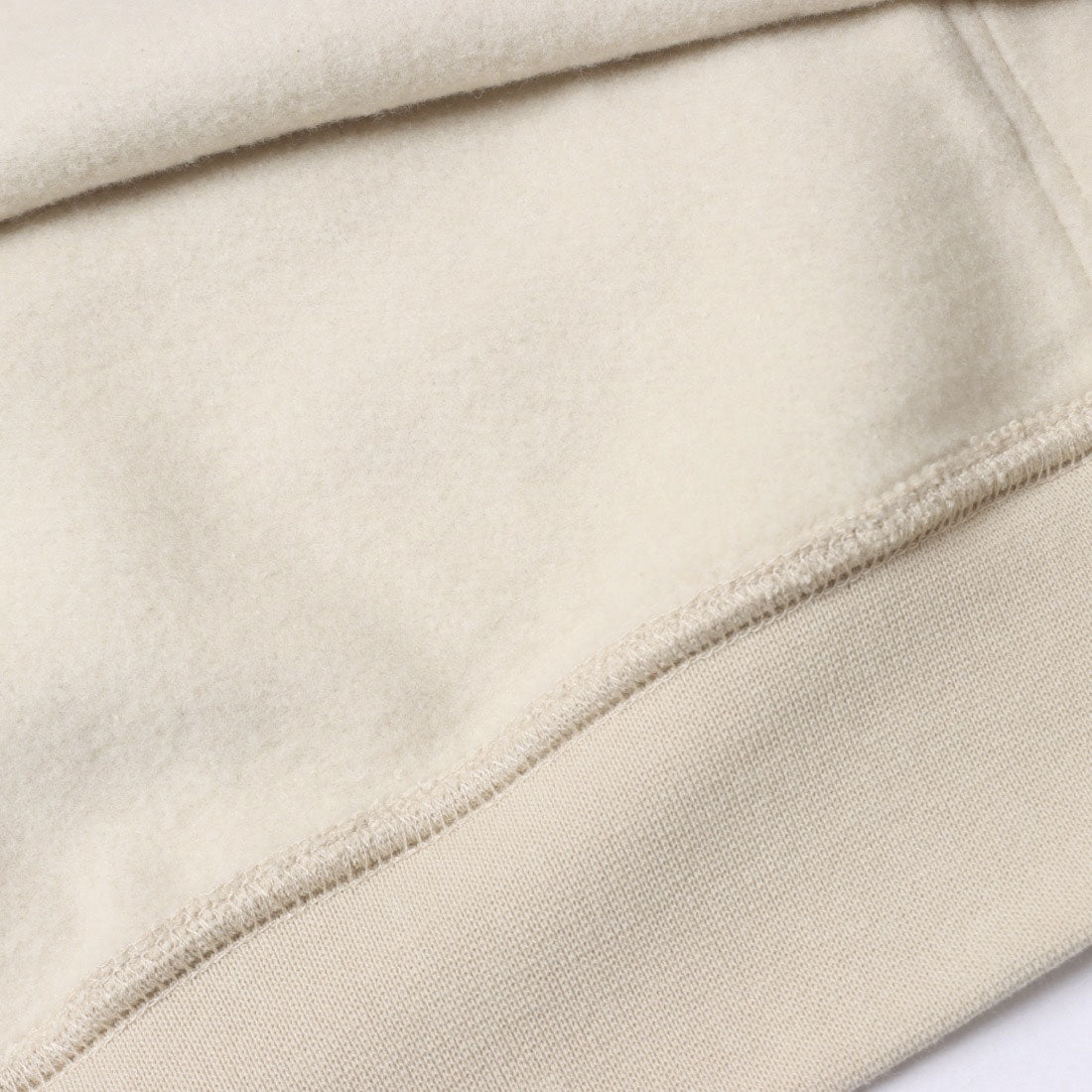 ハフ HUF SONG HOODIE パーカー （ストーン） ストーン