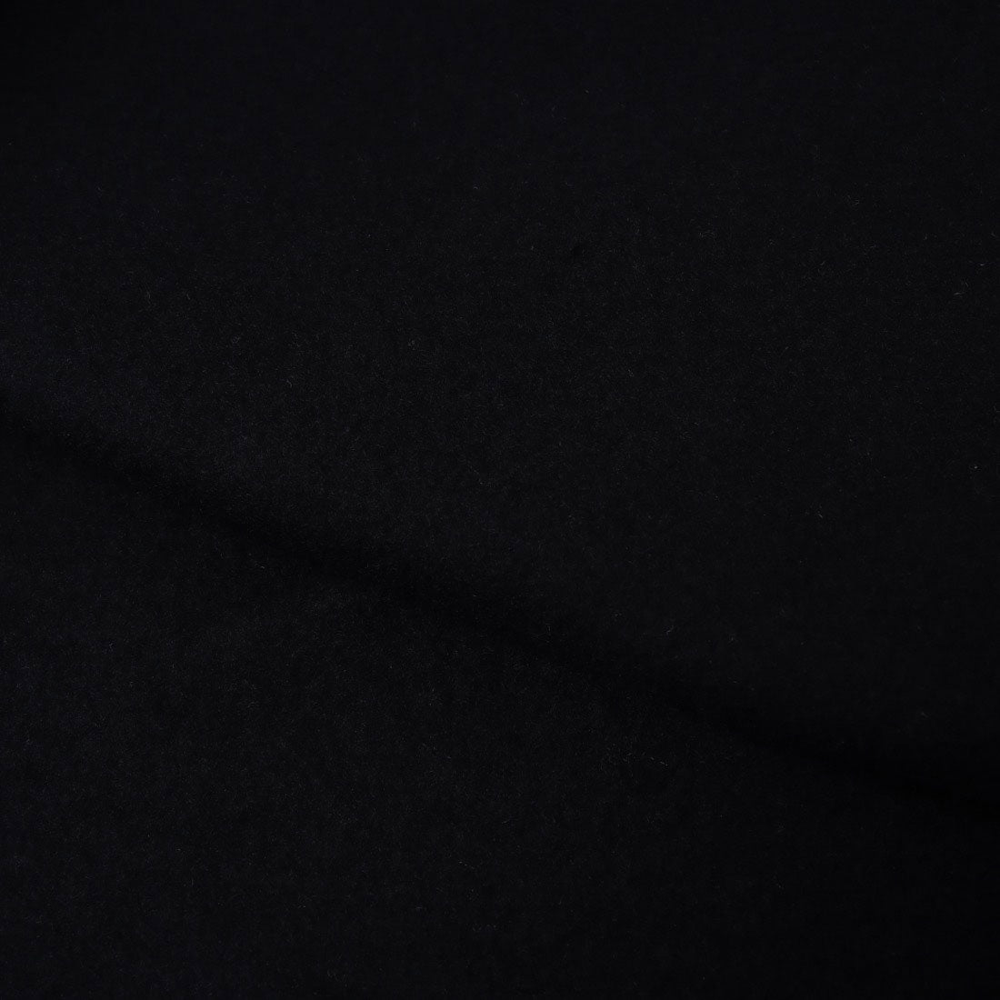 ハフ HUF PF00790 H STAR LOGO HOODIE パーカー （バイソン） バイソン