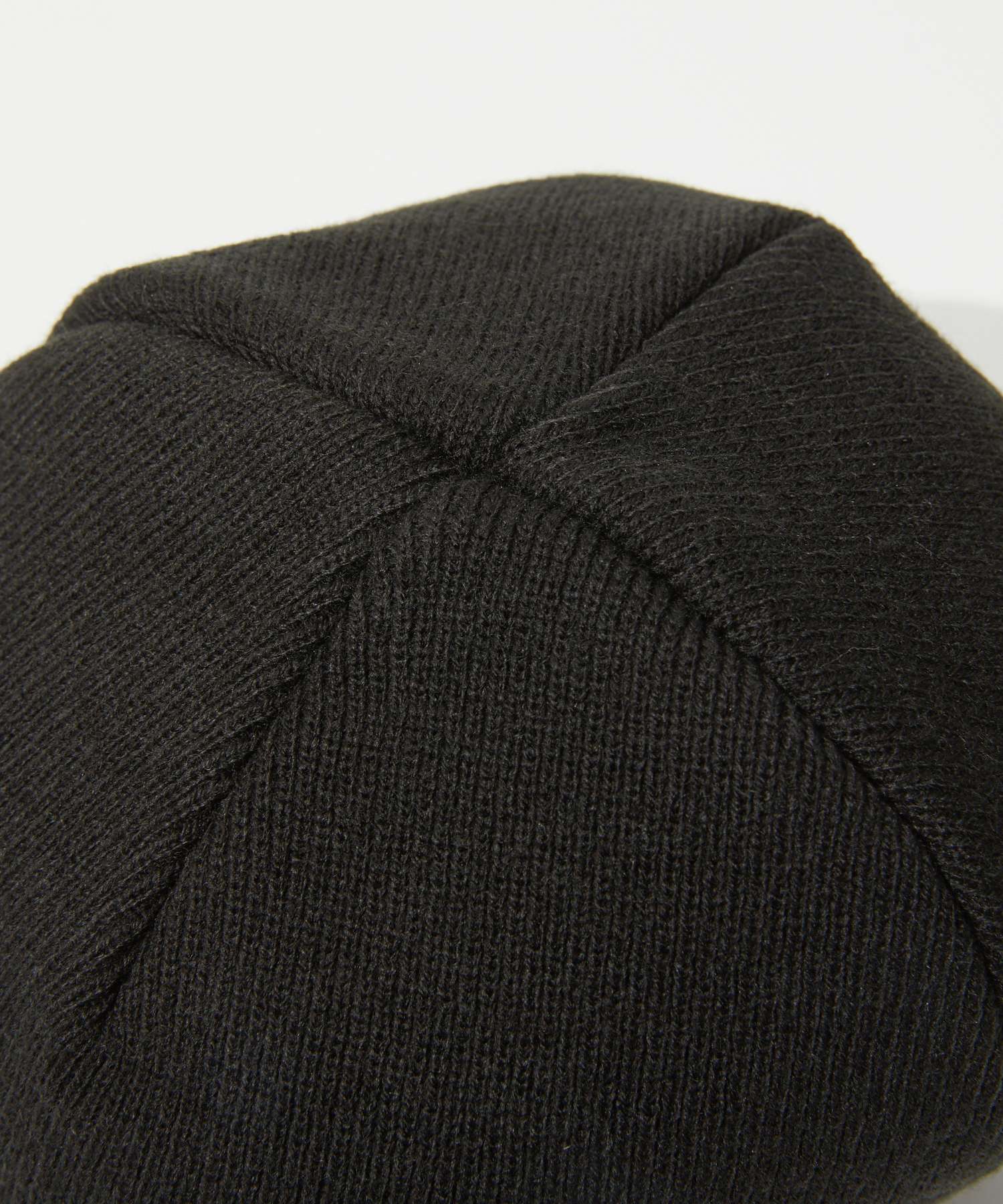 HUF HUF SET BOX BEANIE BN00135 Beanie Knit Cap Simple Men's Women's Unisex