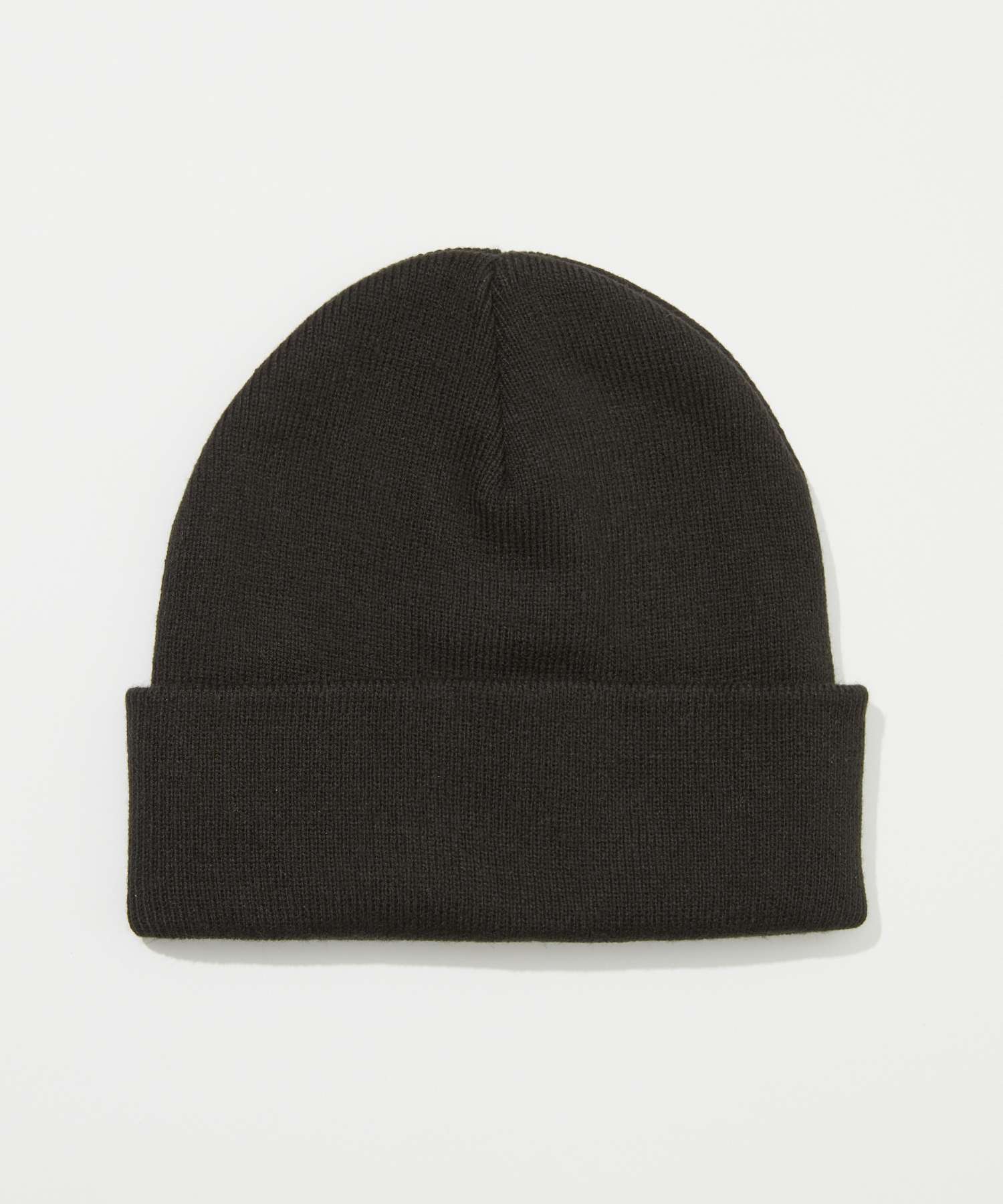 HUF HUF SET BOX BEANIE BN00135 Beanie Knit Cap Simple Men's Women's Unisex
