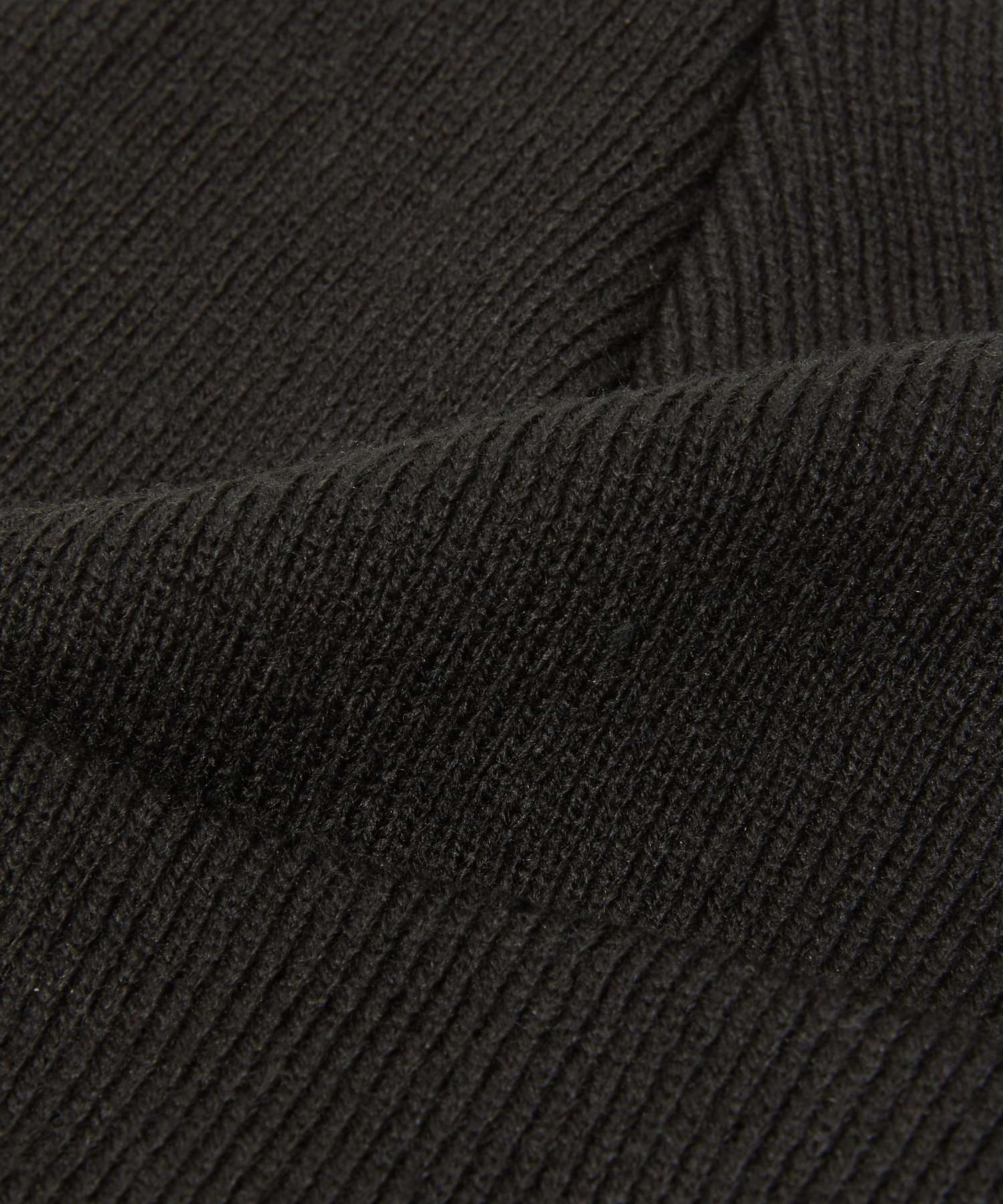 HUF HUF SET BOX BEANIE BN00135 Beanie Knit Cap Simple Men's Women's Unisex