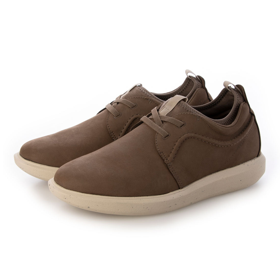 Hush Puppies NILES OXFORD