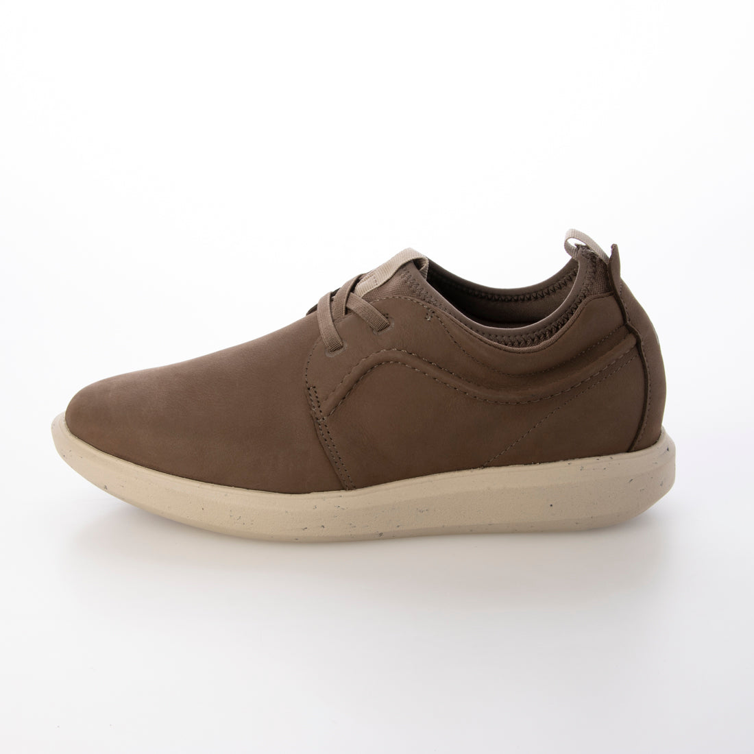 Hush Puppies NILES OXFORD