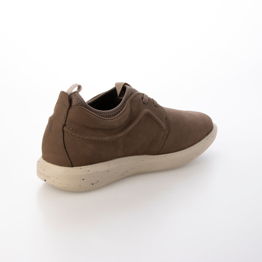 Hush Puppies NILES OXFORD