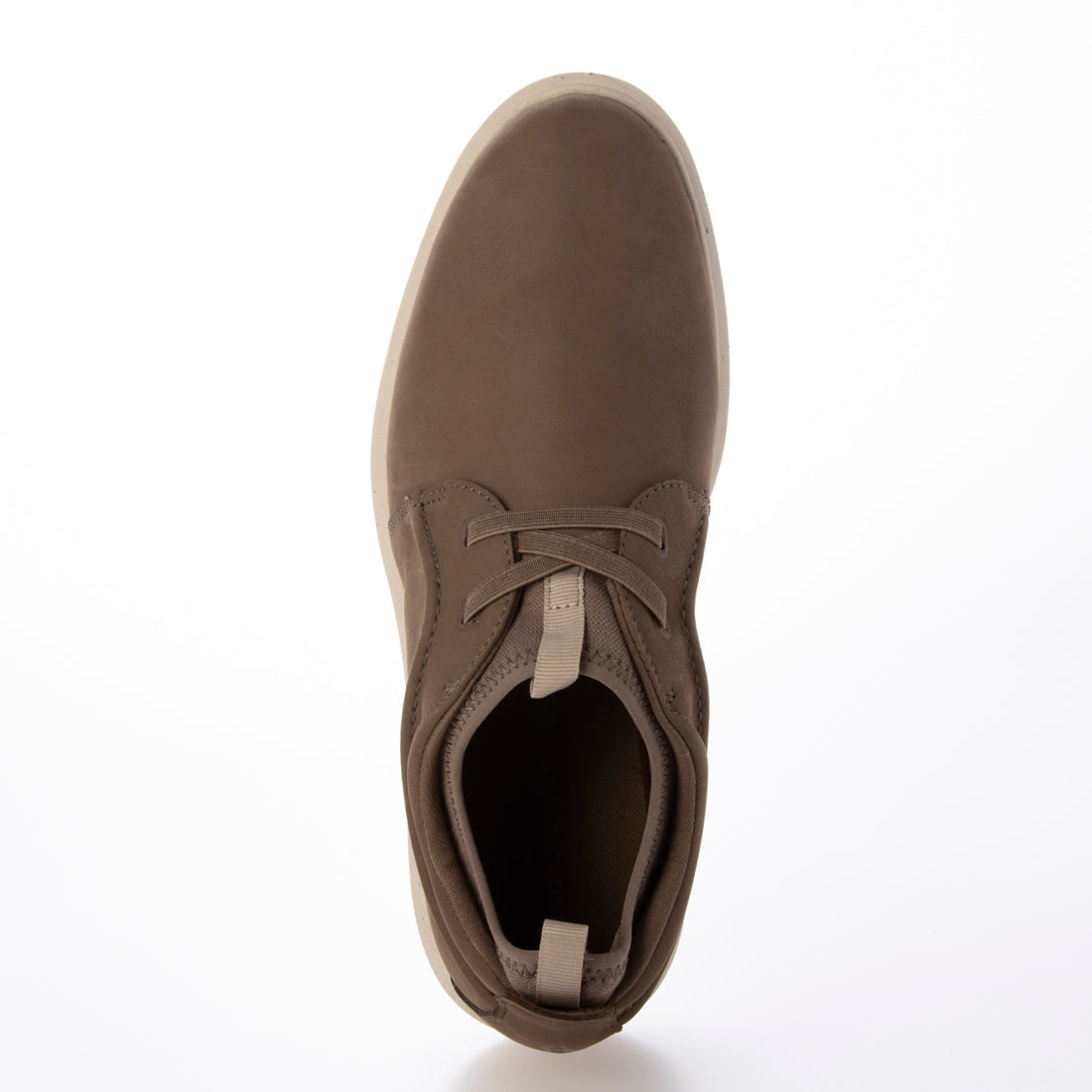 Hush Puppies NILES OXFORD