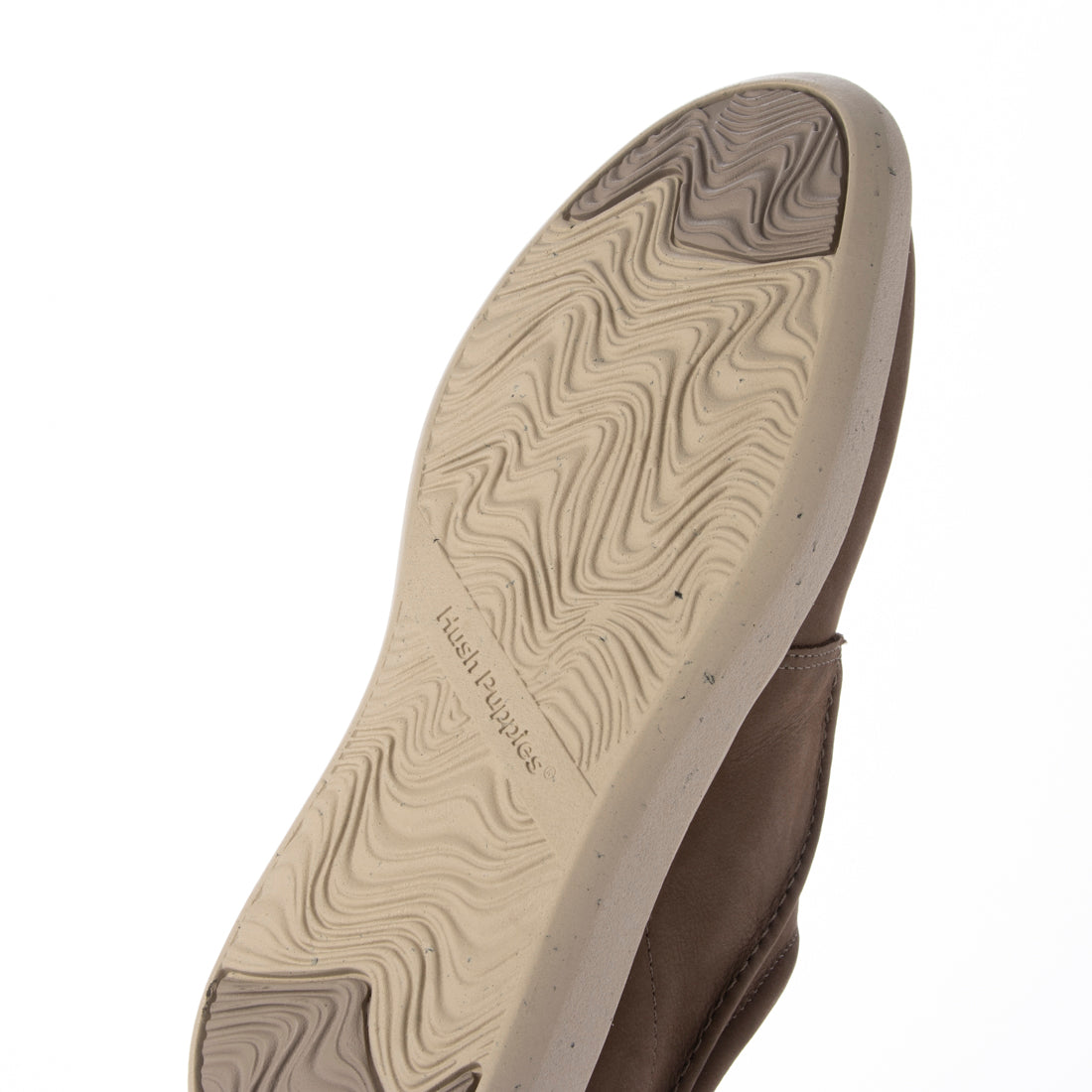 Hush Puppies NILES OXFORD