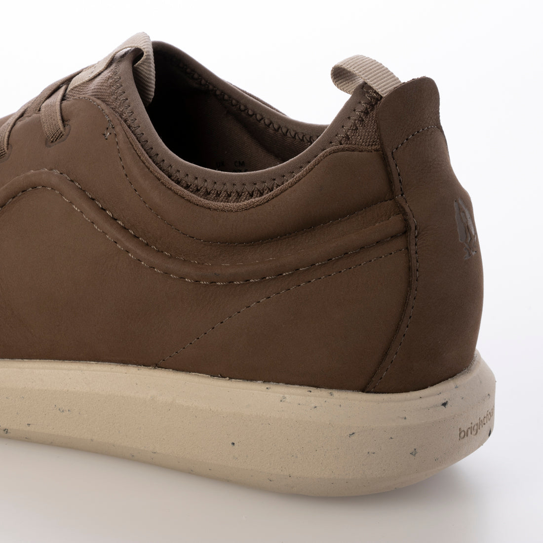 Hush Puppies NILES OXFORD