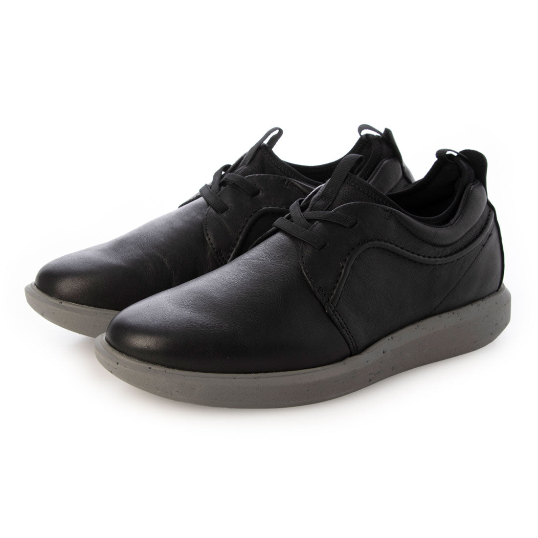 Hush Puppies NILES OXFORD