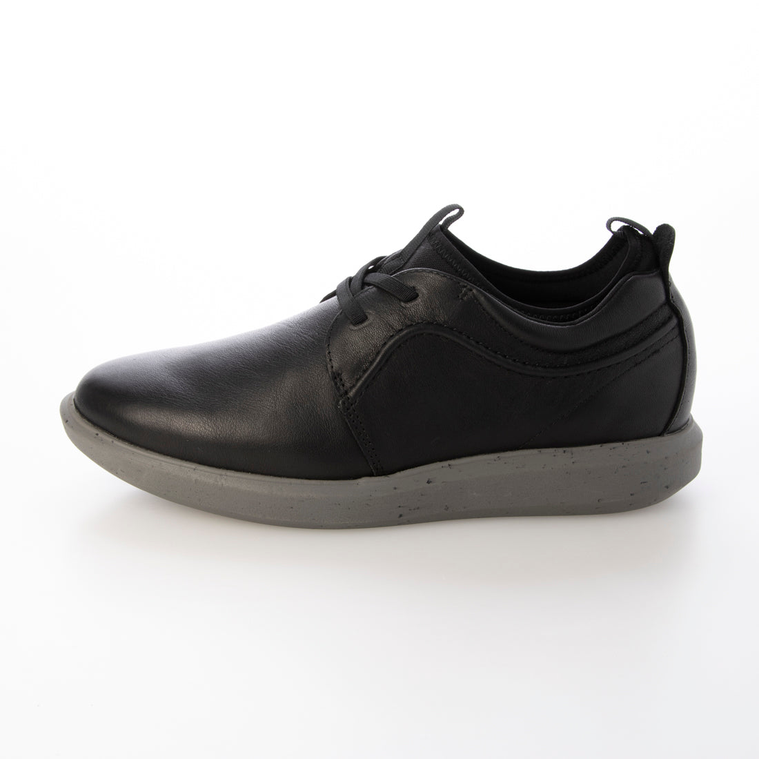 Hush Puppies NILES OXFORD