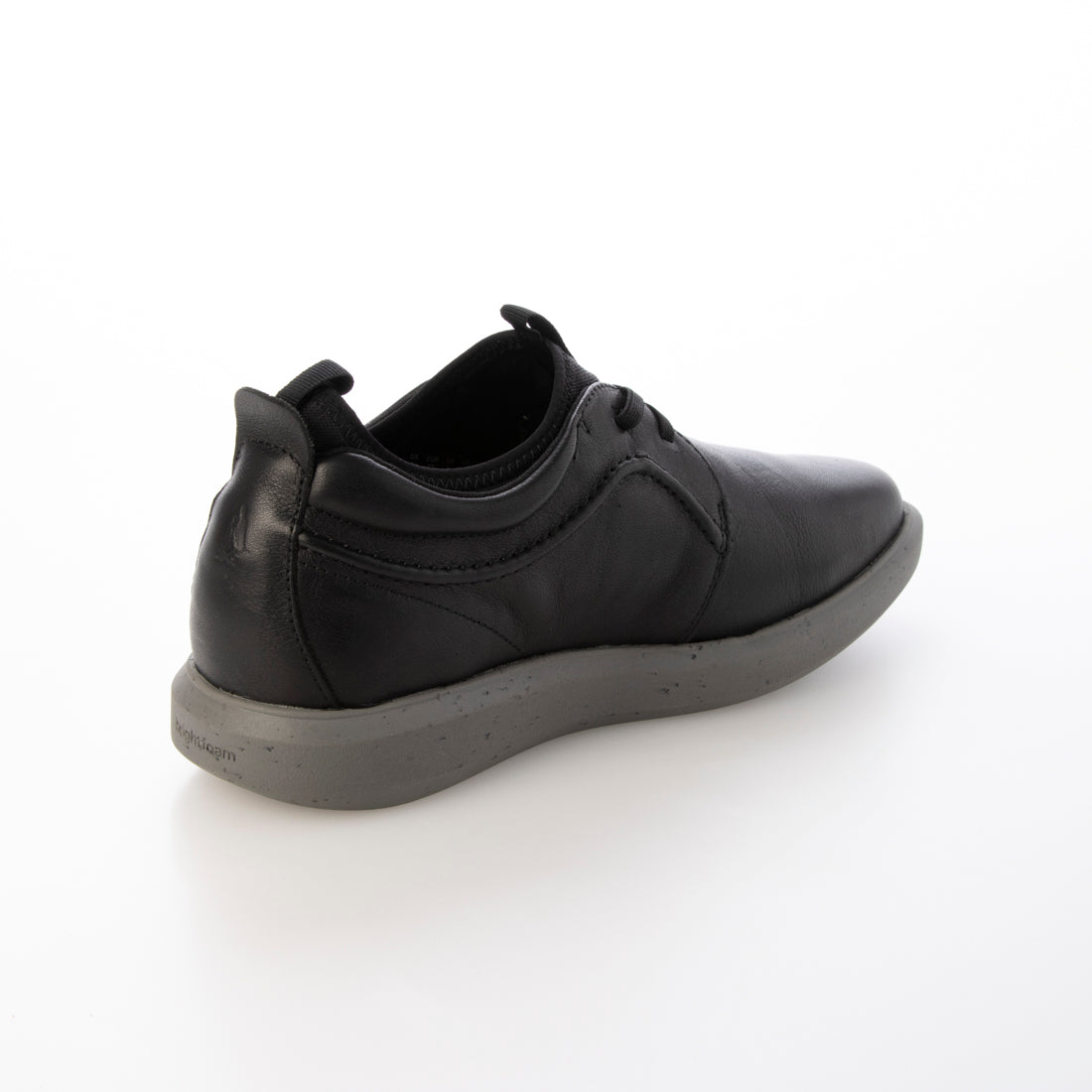 Hush Puppies NILES OXFORD