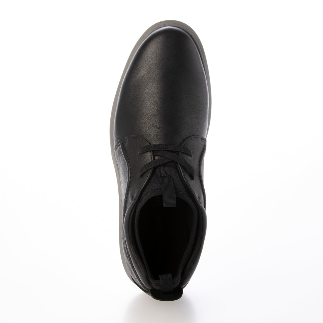 Hush Puppies NILES OXFORD