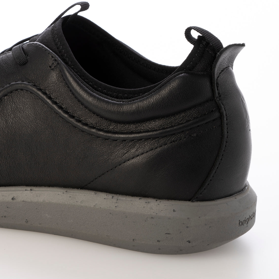 Hush Puppies NILES OXFORD