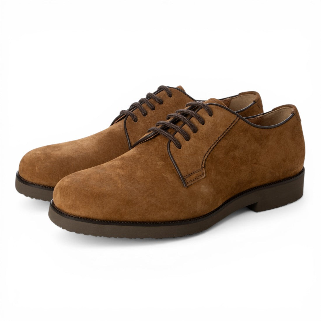 ハッシュパピー Hush Puppies M-120T-SOY SAUSE （SOY SAUSE） SOY SAUSE