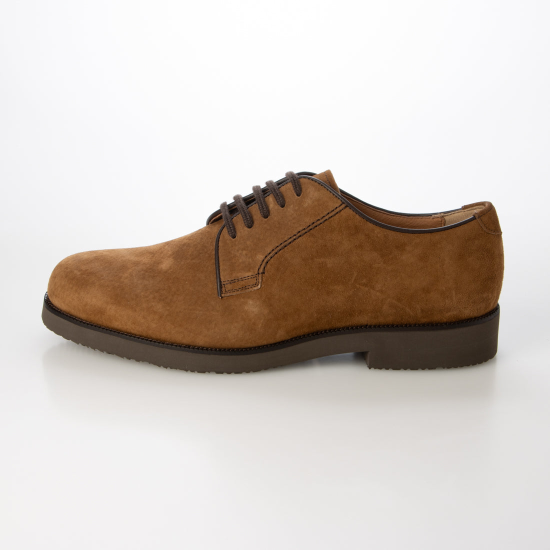 ハッシュパピー Hush Puppies M-120T-SOY SAUSE （SOY SAUSE） SOY SAUSE