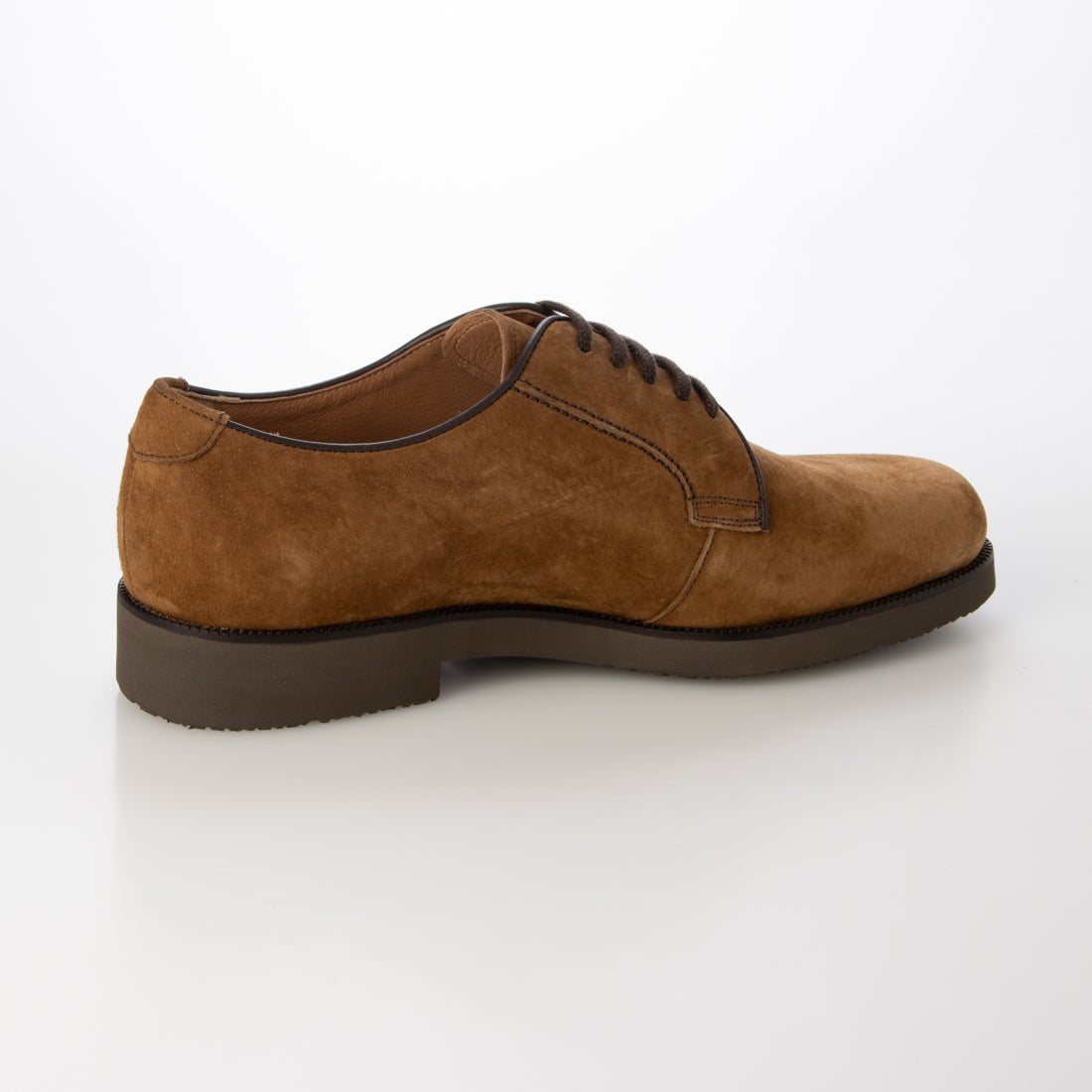 ハッシュパピー Hush Puppies M-120T-SOY SAUSE （SOY SAUSE） SOY SAUSE