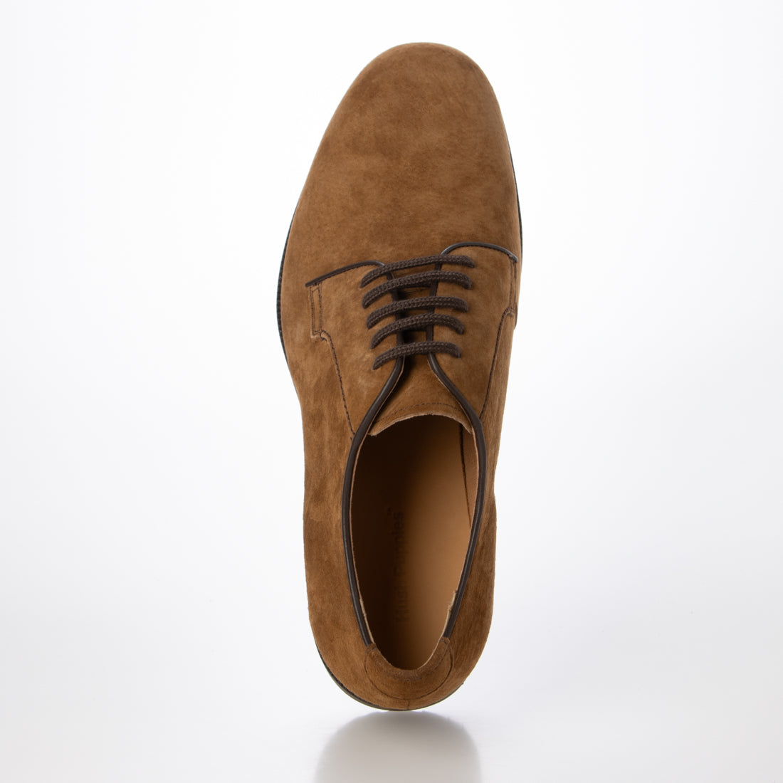 ハッシュパピー Hush Puppies M-120T-SOY SAUSE （SOY SAUSE） SOY SAUSE