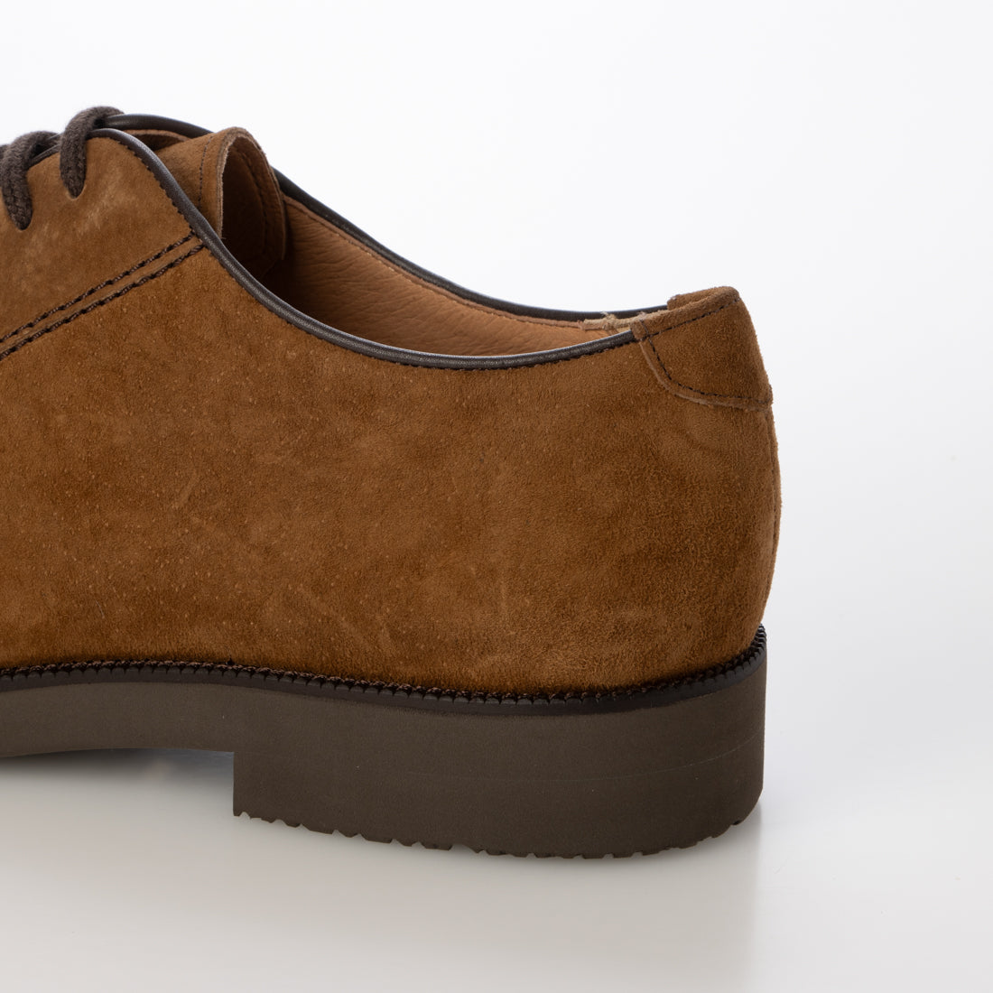 ハッシュパピー Hush Puppies M-120T-SOY SAUSE （SOY SAUSE） SOY SAUSE