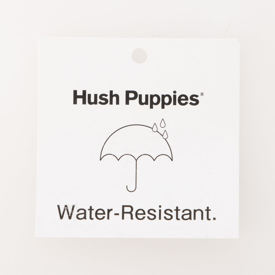 ハッシュパピー Hush Puppies M-120T-SOY SAUSE （SOY SAUSE） SOY SAUSE