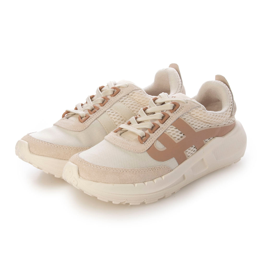 Hush Puppies SEVENTY8 RUNNER