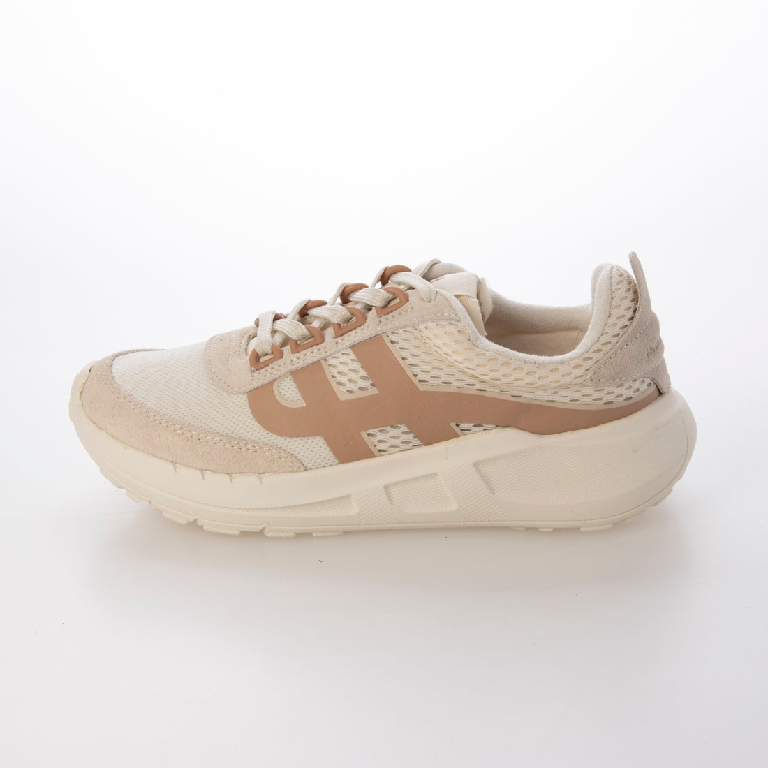 Hush Puppies SEVENTY8 RUNNER