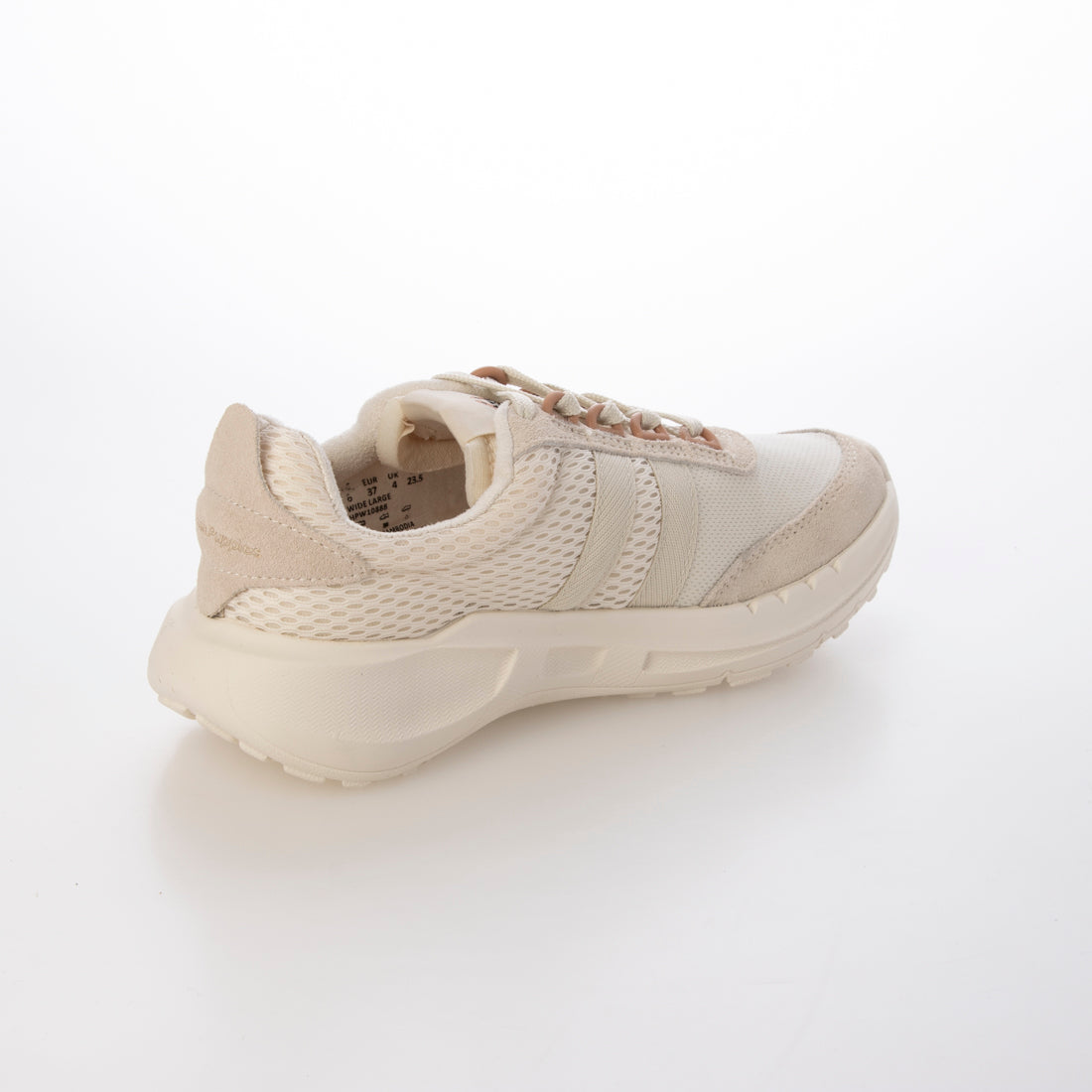 Hush Puppies SEVENTY8 RUNNER