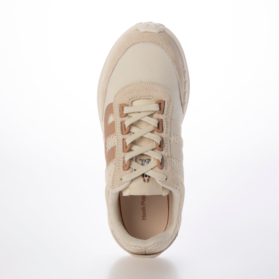 Hush Puppies SEVENTY8 RUNNER