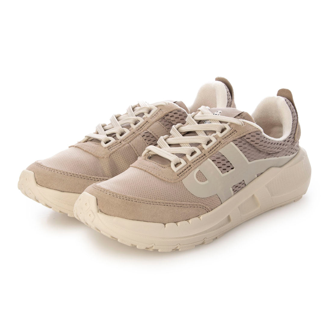 Hush Puppies SEVENTY8 RUNNER