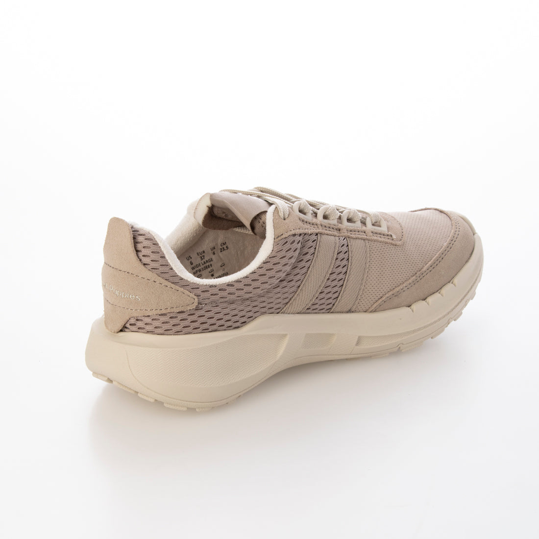 Hush Puppies SEVENTY8 RUNNER