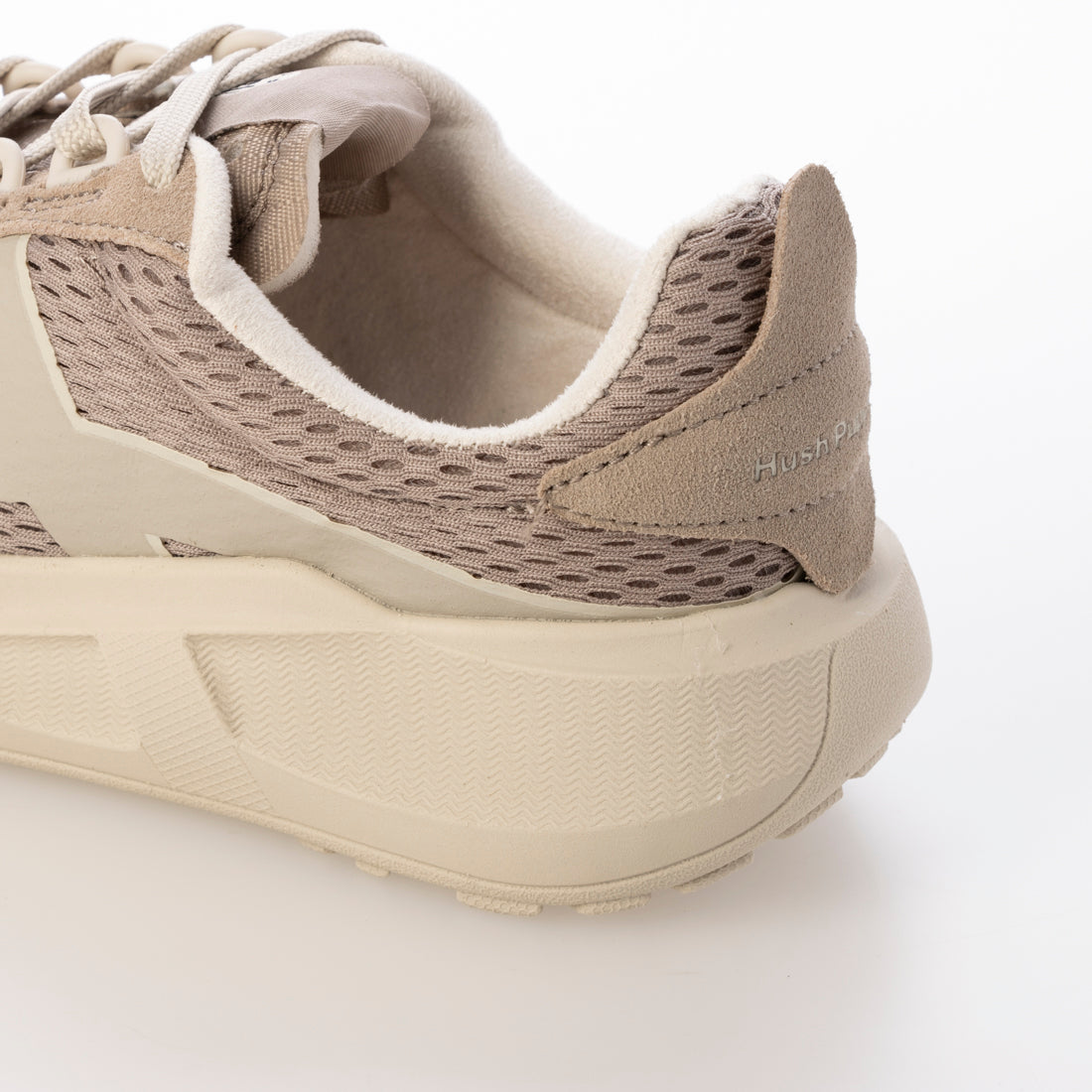 Hush Puppies SEVENTY8 RUNNER