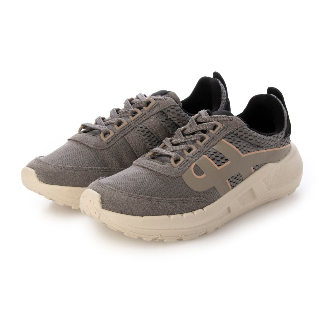 Hush Puppies SEVENTY8 RUNNER