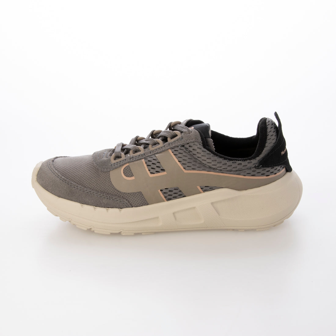 Hush Puppies SEVENTY8 RUNNER