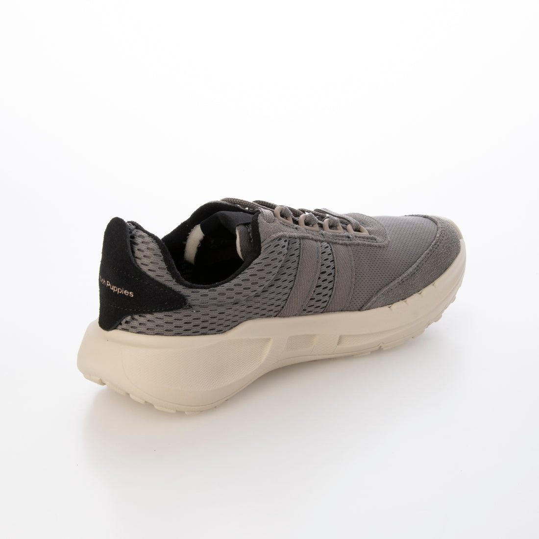 Hush Puppies SEVENTY8 RUNNER