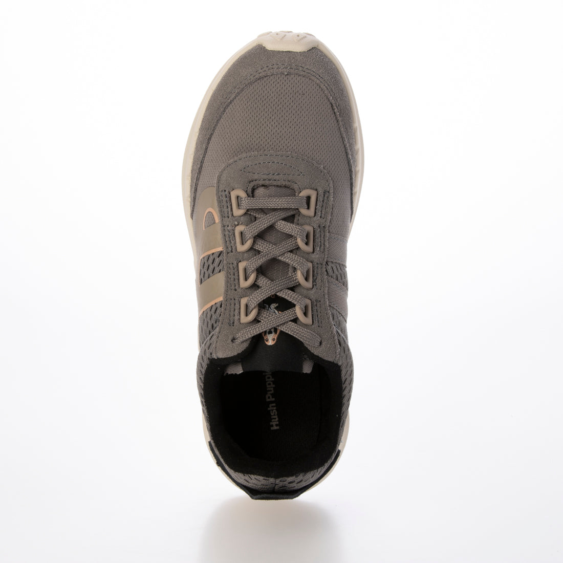 Hush Puppies SEVENTY8 RUNNER