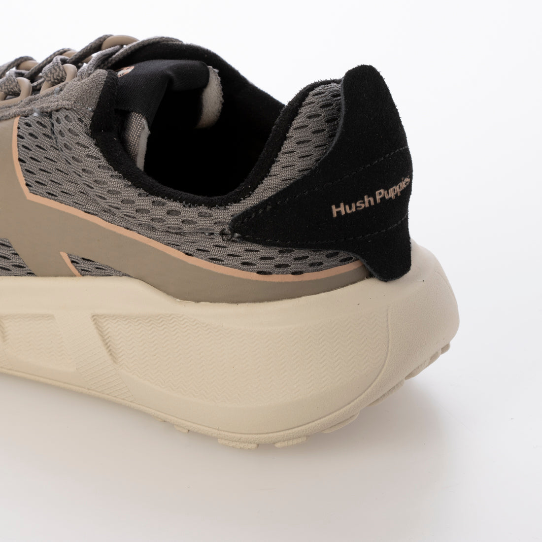 Hush Puppies SEVENTY8 RUNNER