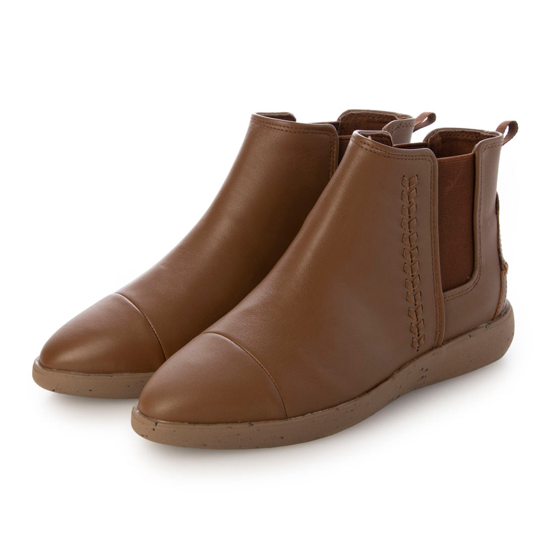 Hush Puppies AURA CHELSEA