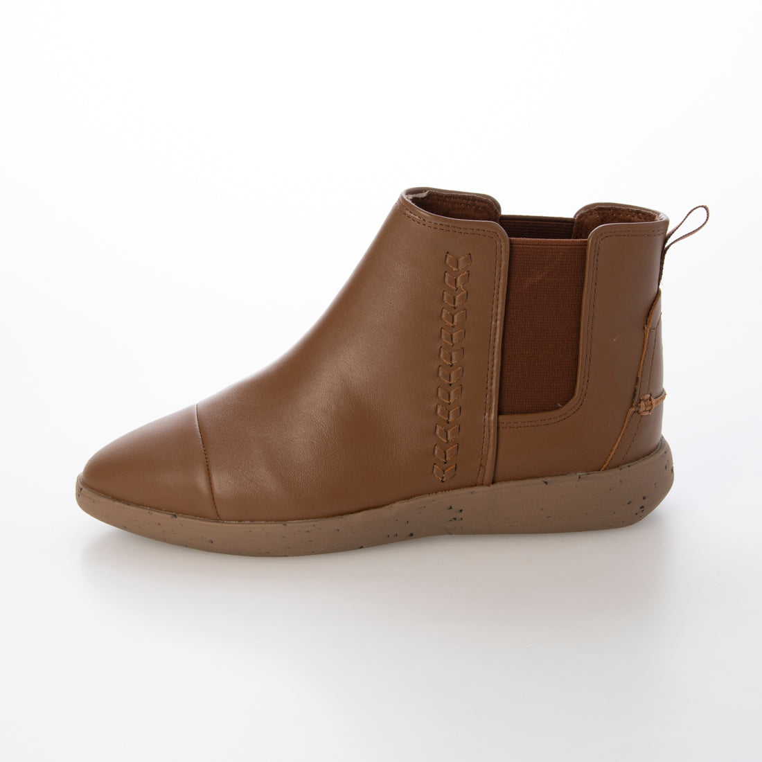 Hush Puppies AURA CHELSEA