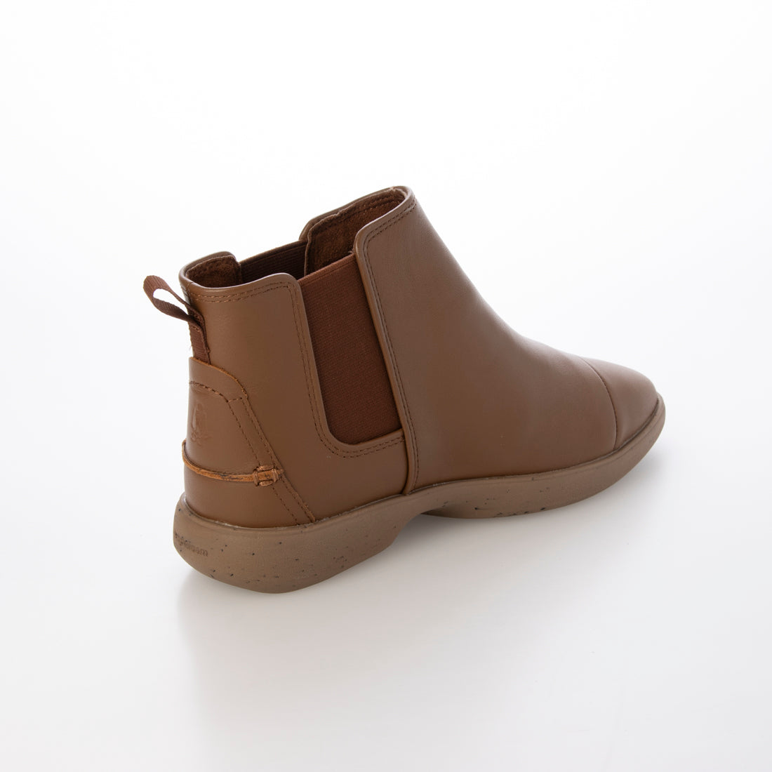 Hush Puppies AURA CHELSEA