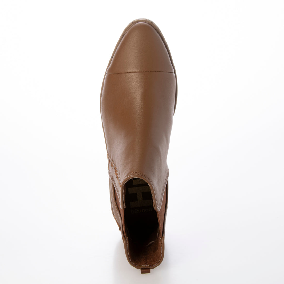 Hush Puppies AURA CHELSEA