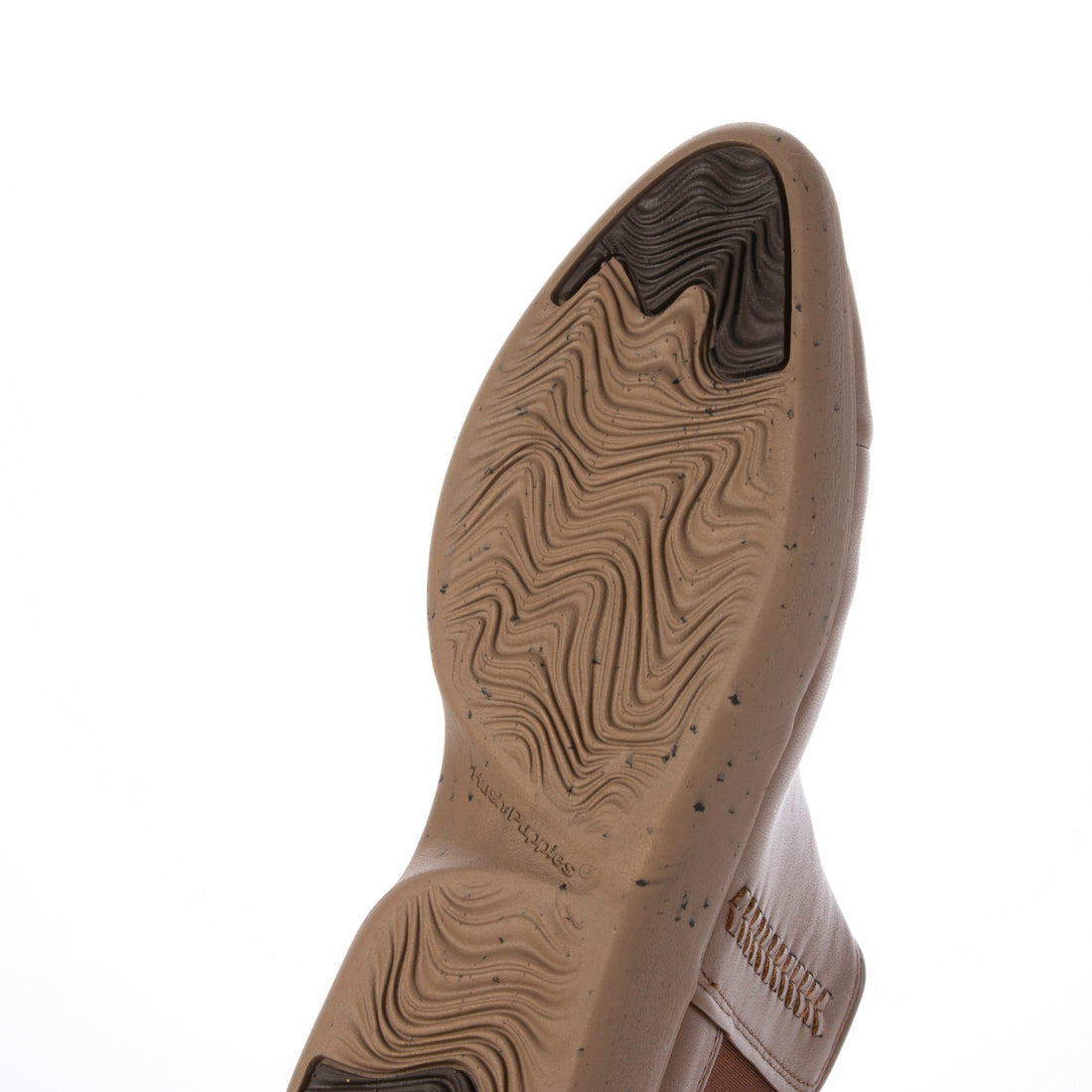 Hush Puppies AURA CHELSEA
