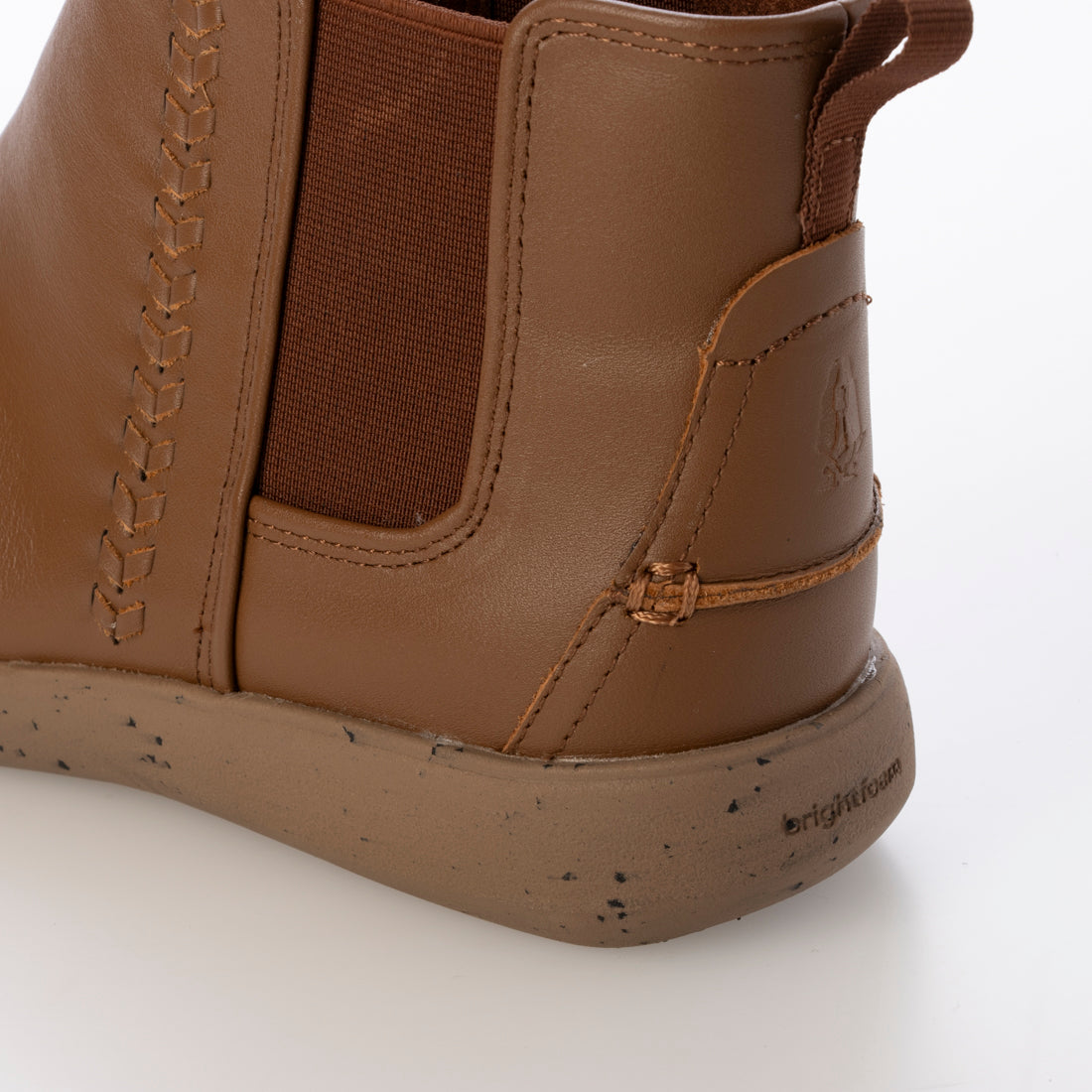 Hush Puppies AURA CHELSEA