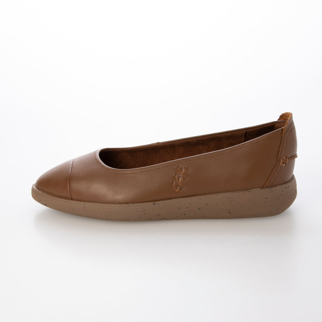 Hush Puppies AURA BALLET