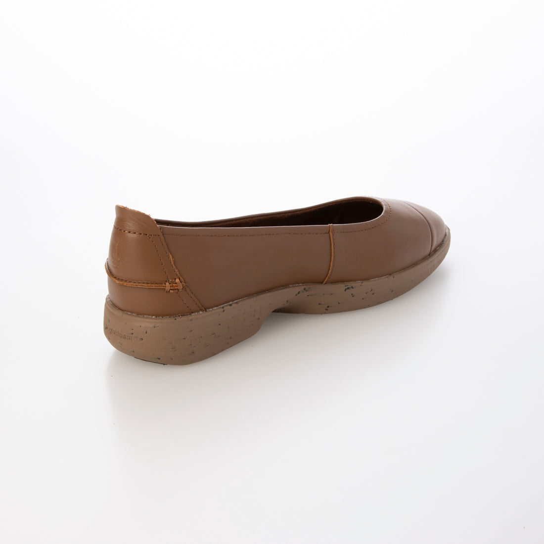 Hush Puppies AURA BALLET