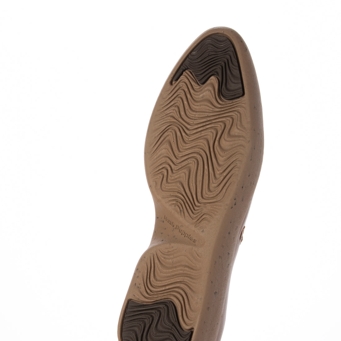 Hush Puppies AURA BALLET