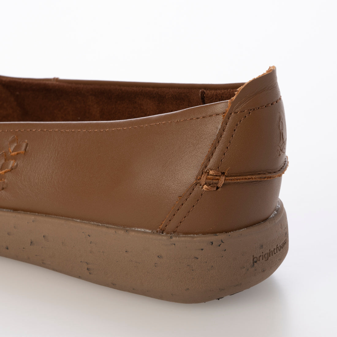 Hush Puppies AURA BALLET
