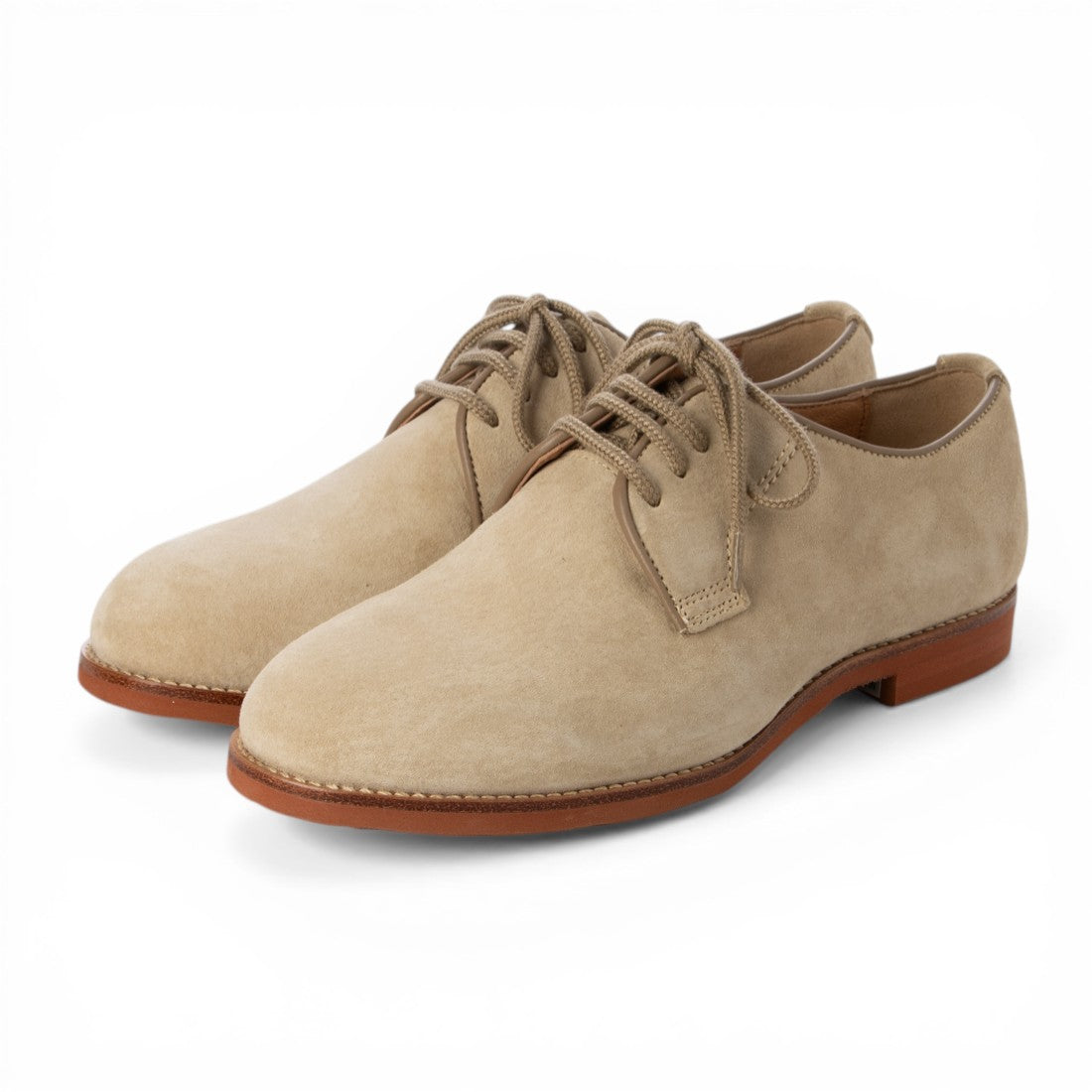 ハッシュパピー Hush Puppies L-220T-CLASSIC TAUPE （CLASSIC TAUPE） CLASSIC TAUPE