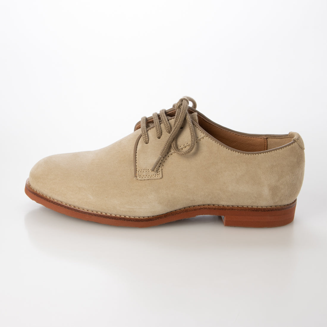 ハッシュパピー Hush Puppies L-220T-CLASSIC TAUPE （CLASSIC TAUPE） CLASSIC TAUPE