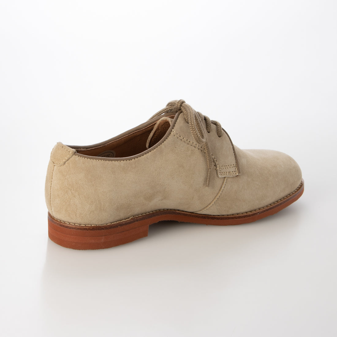 ハッシュパピー Hush Puppies L-220T-CLASSIC TAUPE （CLASSIC TAUPE） CLASSIC TAUPE