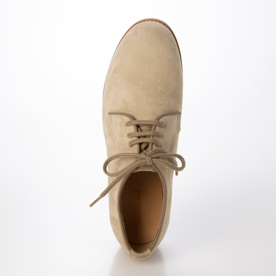 ハッシュパピー Hush Puppies L-220T-CLASSIC TAUPE （CLASSIC TAUPE） CLASSIC TAUPE