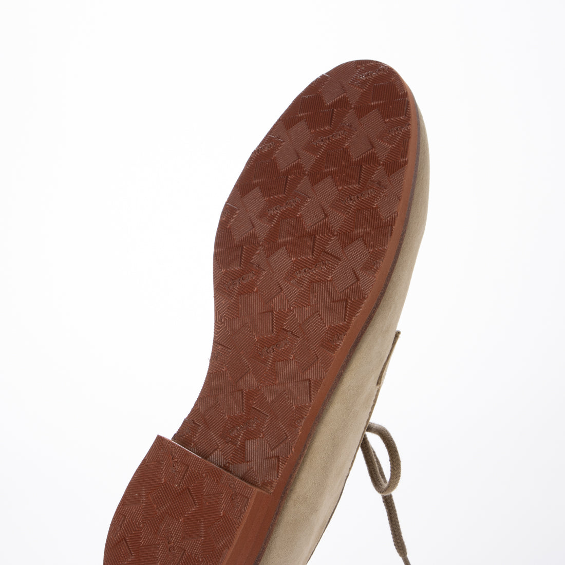ハッシュパピー Hush Puppies L-220T-CLASSIC TAUPE （CLASSIC TAUPE） CLASSIC TAUPE