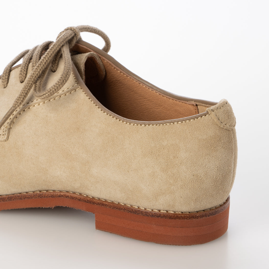 ハッシュパピー Hush Puppies L-220T-CLASSIC TAUPE （CLASSIC TAUPE） CLASSIC TAUPE